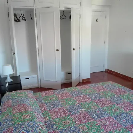 Apartamento Almerinda Apartamento